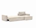 Newilla-Sofa-Bed-With-Lounger-594-p7-web.jpg