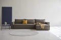 Newilla-Sofa-Bed-With-Lounger-530-e1-web.jpg