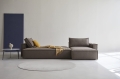Newilla-Sofa-Bed-With-Lounger-530-e2-web.jpg