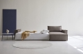 Newilla-Sofa-Bed-With-Lounger-530-e3-web.jpg