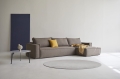 Newilla-Sofa-Bed-With-Lounger-530-e4-web.jpg