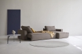 Newilla-Sofa-Bed-With-Lounger-530-e5-web.jpg