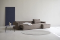 Newilla-Sofa-Bed-With-Lounger-530-e6-web.jpg