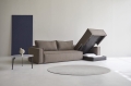 Newilla-Sofa-Bed-With-Lounger-530-e7-web.jpg