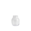 23704-en-silent-vase-11-clear-muuto-5000x5000-hi-res.tif-2.png