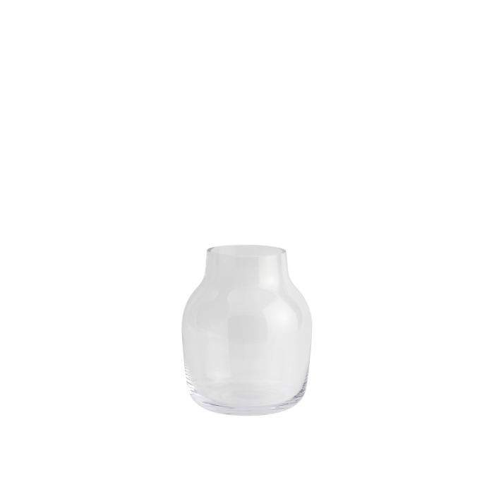 23704-en-silent-vase-11-clear-muuto-5000x5000-hi-res.tif-2.png