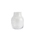 23708-en-silent-vase-15-clear-muuto-5000x5000-hi-res.tif.png