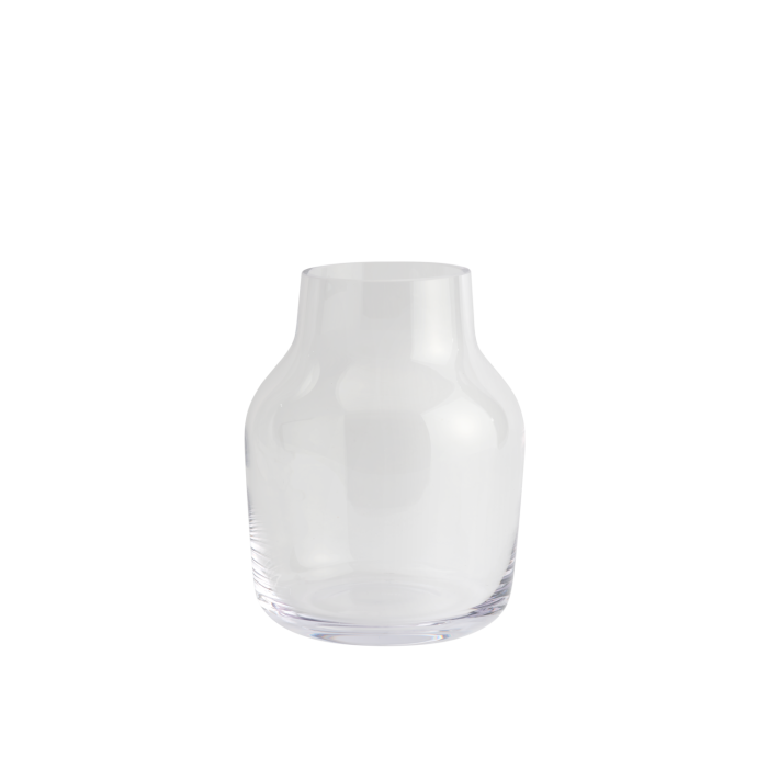 23708-en-silent-vase-15-clear-muuto-5000x5000-hi-res.tif.png
