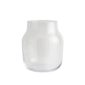 23711-en-silent-vase-20-clear-muuto-5000x5000-hi-res.tif-2.png
