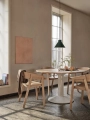 23825-en-midst-table-oak-grey-120-cover-armchair-top-pendant-28-dark-green-silent-vase-clear-20-wave-tray-muuto-org.webp