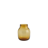 23703-en-silent-vase-11-burnt-orange-muuto-5000x5000-hi-res.tif.png