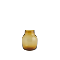23703-en-silent-vase-11-burnt-orange-muuto-5000x5000-hi-res.tif.png