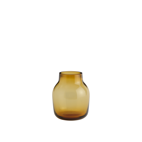 23703-en-silent-vase-11-burnt-orange-muuto-5000x5000-hi-res.tif.png