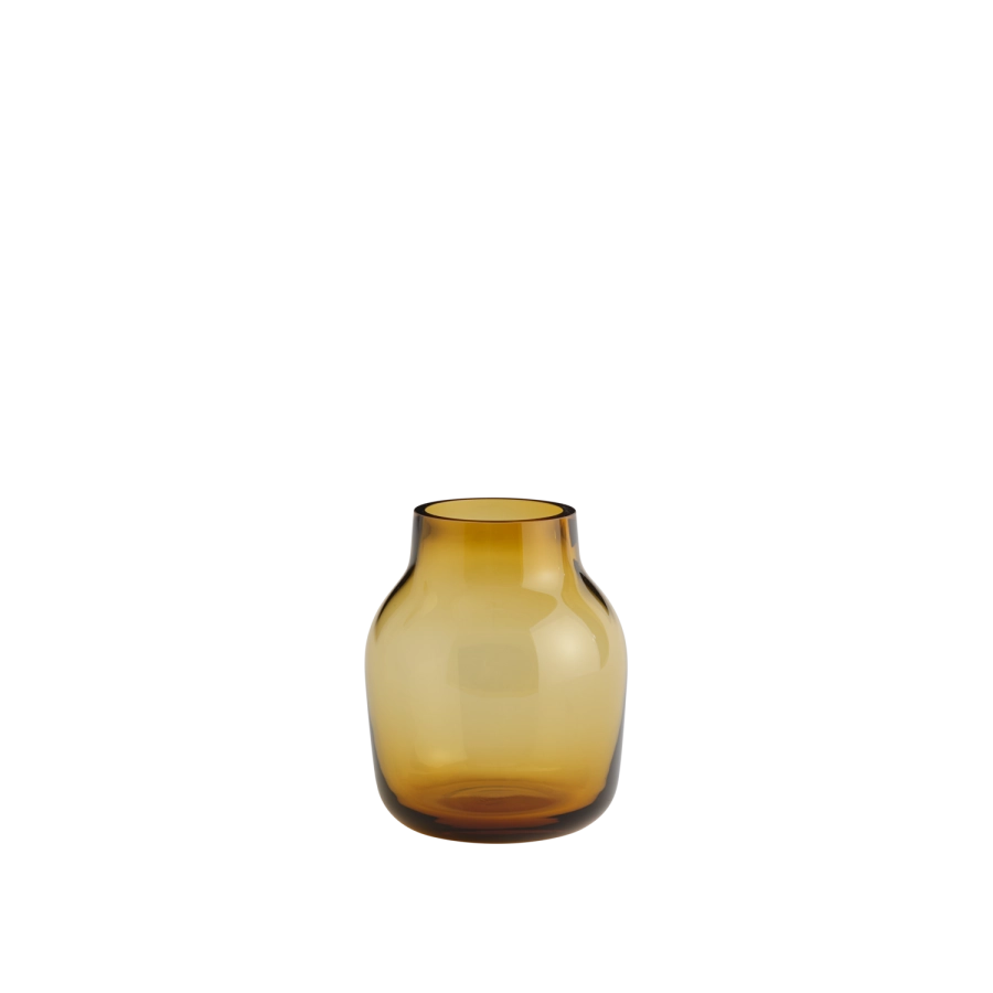 23703-en-silent-vase-11-burnt-orange-muuto-5000x5000-hi-res.tif.png