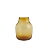 23706-en-silent-vase-15-burnt-orange-muuto-5000x5000-hi-res.tif-2.png