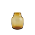 23706-en-silent-vase-15-burnt-orange-muuto-5000x5000-hi-res.tif-2.png
