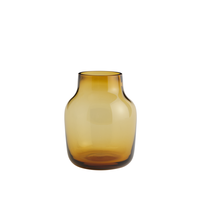 23706-en-silent-vase-15-burnt-orange-muuto-5000x5000-hi-res.tif-2.png
