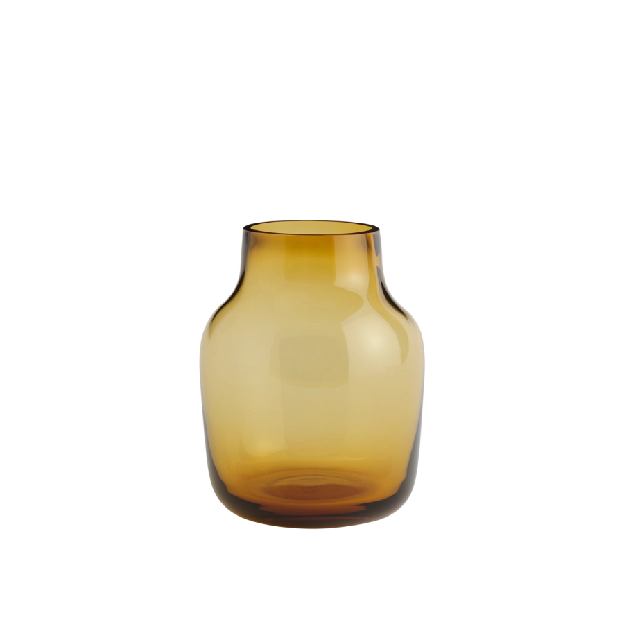 23706-en-silent-vase-15-burnt-orange-muuto-5000x5000-hi-res.tif-2.png