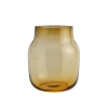 23712-en-silent-vase-20-burnt-orange-muuto-5000x5000-hi-res.webp