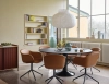 23810-en-fiber-armchair-swivel-refine-leather-cognac-black-midst-table-160-black-strand-60-silent-20-dark-green-enfold-deep-red-muuto-org.webp