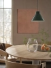 23820-en-midst-oak-grey-120-cover-armchair-top-pendant-28-dark-green-silent-vase-20-wave-tray-muuto-org.webp