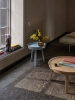 23849-en-around-coffee-table-small-light-blue-large-oak-outline-daybed-ecriture-910-polished-alu-muuto-org.webp