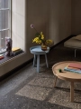 23849-en-around-coffee-table-small-light-blue-large-oak-outline-daybed-ecriture-910-polished-alu-muuto-org.webp
