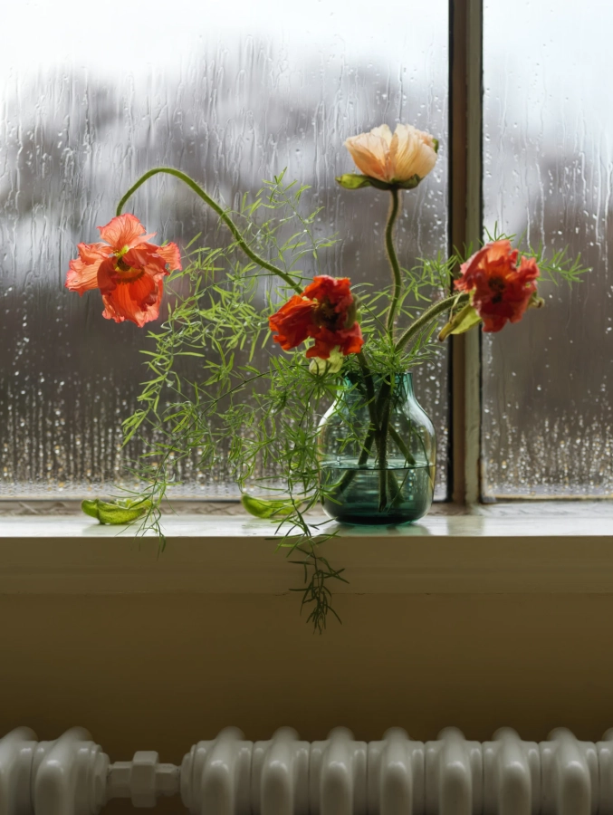 23853-en-dark-green-silent-vase-11-muuto-org-2.webp