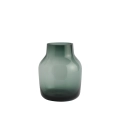 23709-en-silent-vase-15-dark-green-muuto-5000x5000-hi-res.webp