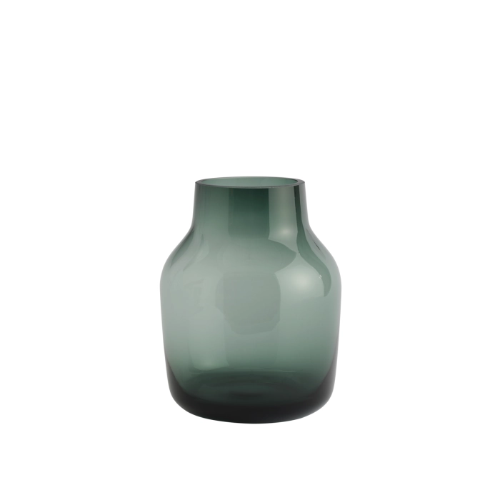 23709-en-silent-vase-15-dark-green-muuto-5000x5000-hi-res.webp