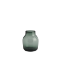 23710-en-silent-vase-11-dark-green-muuto-5000x5000-hi-res.tif-2.png