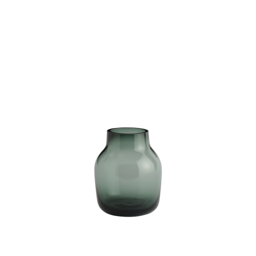23710-en-silent-vase-11-dark-green-muuto-5000x5000-hi-res.tif-2.png