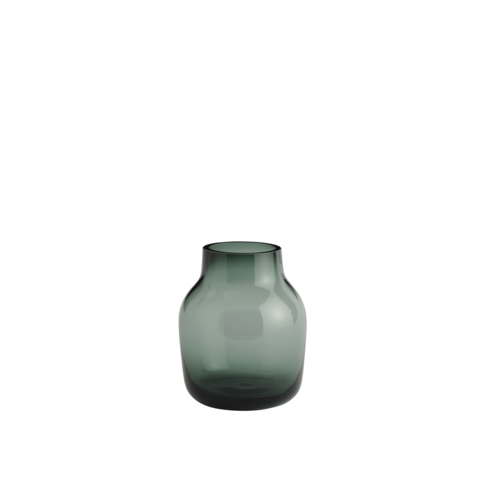 23710-en-silent-vase-11-dark-green-muuto-5000x5000-hi-res.tif-2.png