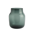 23714-en-silent-vase-20-dark-green-muuto-5000x5000-hi-res.tif-2.png