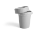 Shade bin detail 02.jpg