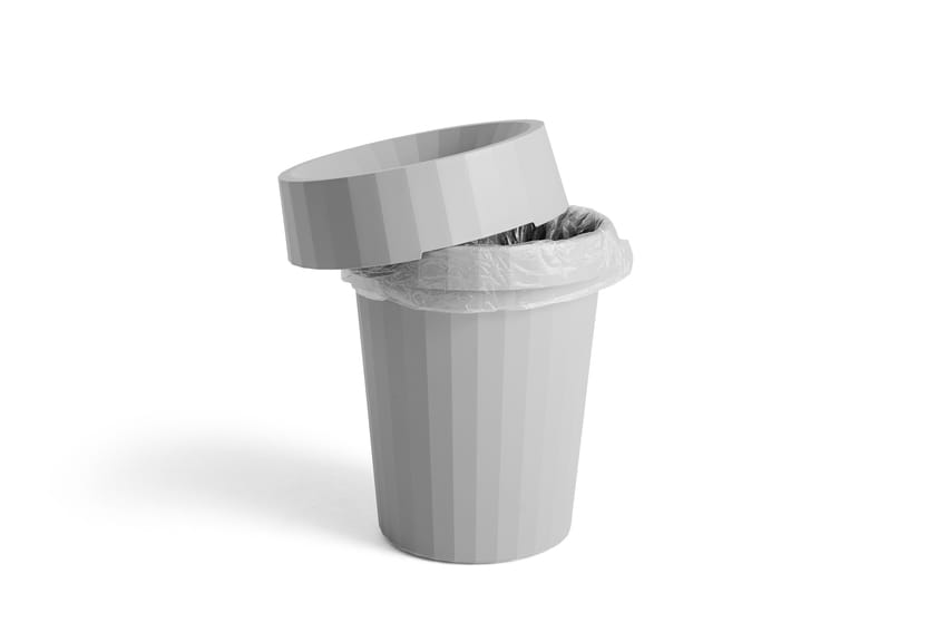 Shade bin detail 02.jpg