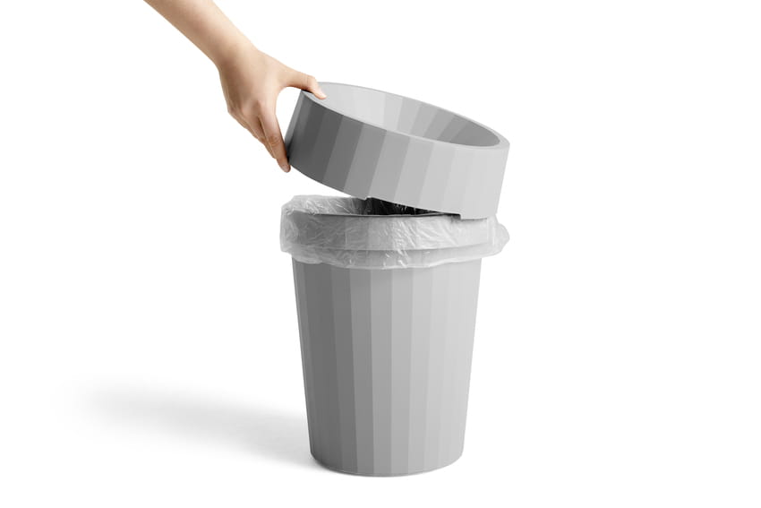 Shade bin detail 03.jpg