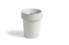 AB490-A675_Shade Bin off white.jpg