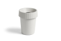 AB490-A675_Shade Bin off white.jpg