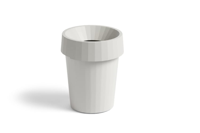 AB490-A675_Shade Bin off white.jpg