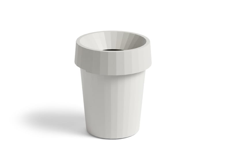 AB490-A675_Shade Bin off white.jpg