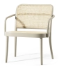 img.ashx-14.webp