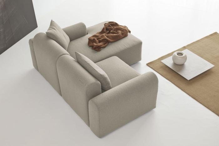 RUND sofa modulowa C2L.jpg