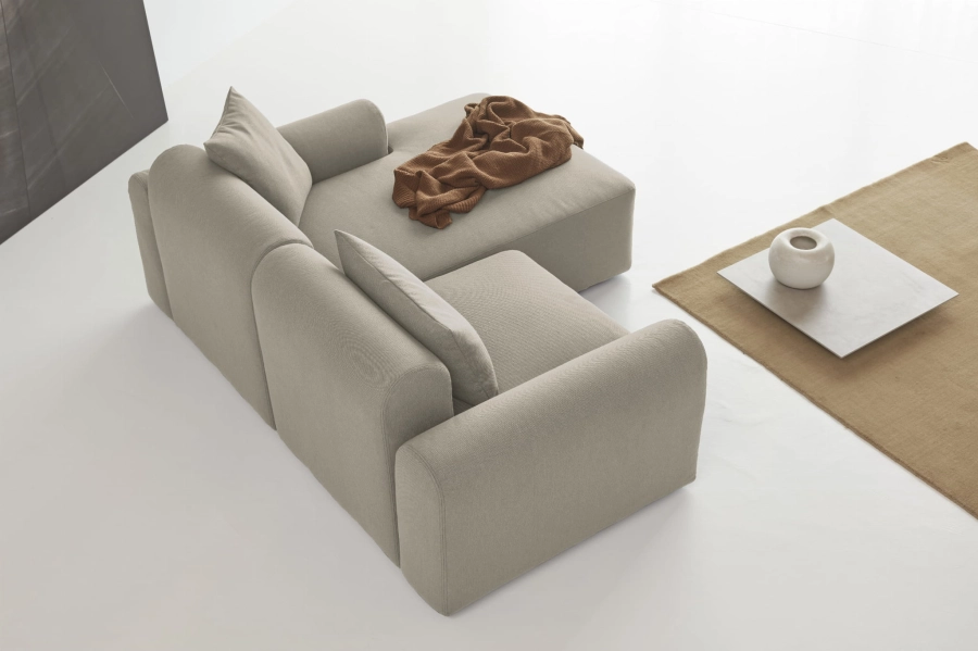 RUND sofa modulowa C2L.jpg
