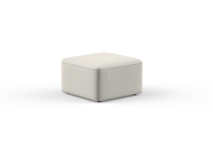 P1N-70x70cm.png