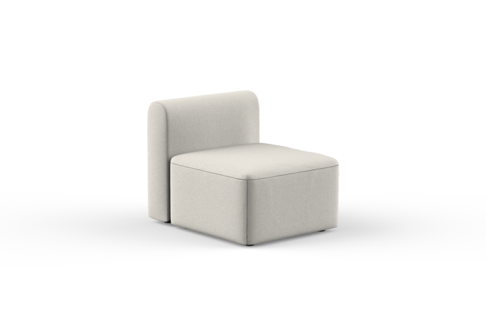 RUND 77E-70x70cm.png
