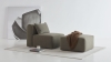 RUND fotel 77E (2).jpg