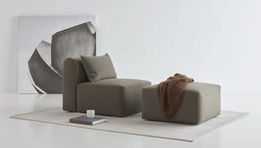 RUND fotel 77E (2).jpg