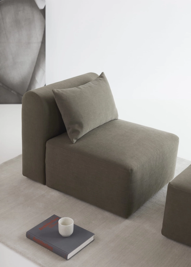 RUND fotel 77E (3).jpg