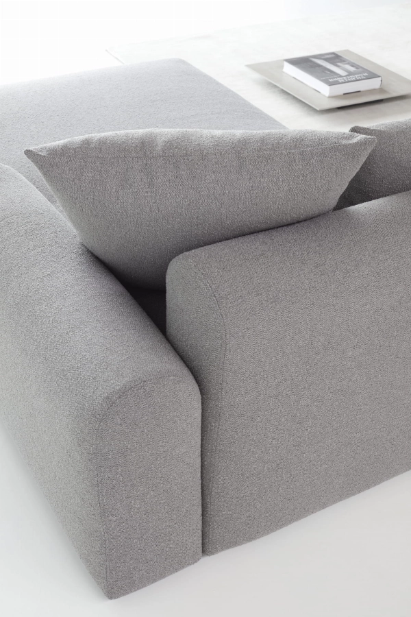 RUND z2.jpg
